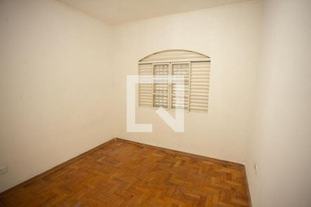 6_photo/94cf039eb3.e9744f0b397a6472-ATLAS-2a862108-5d24-45ae-ba3e-d7df1265a472.jpg de casa à venda com 3 quartos, 200m² em Vila Engenho Novo, Barueri