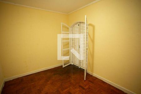 7_photo/94cf039eb3.e9744f0b397a6472-ATLAS-2dff6b47-d6fd-4c10-ab11-5442cfa49ecb.jpg de casa à venda com 3 quartos, 200m² em Vila Engenho Novo, Barueri