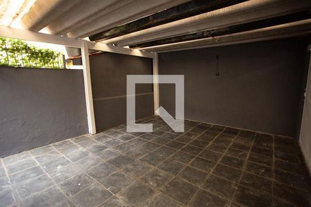 8_photo/94cf039eb3.e9744f0b397a6472-ATLAS-32f684bd-5e01-4c88-9907-ea0a51a0bc03.jpg de casa à venda com 3 quartos, 200m² em Vila Engenho Novo, Barueri