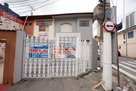 9_photo/94cf039eb3.e9744f0b397a6472-ATLAS-37fdb2cf-e7e5-45d2-8d95-07bffd48e32c.jpg de casa à venda com 3 quartos, 200m² em Vila Engenho Novo, Barueri