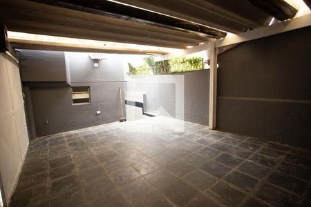 12_photo/94cf039eb3.e9744f0b397a6472-ATLAS-4e098896-1e75-4ace-af0e-e38190710e12.jpg de casa à venda com 3 quartos, 200m² em Vila Engenho Novo, Barueri