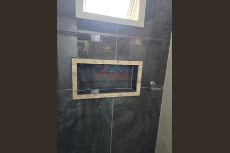 9_photo/94cf039ebd.2ed526e46a3fb60a-ATLAS-1bc009db-19fd-4736-bdfd-8da30d7c7f78.jpg de kitnet/studio para alugar com 1 quarto, 35m² em Vila Engenho Novo, Barueri