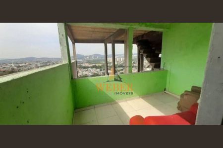 2_photo/94cf039ec1.9a92fbe0b631876c-ATLAS-b6bc4be5-e406-4ebc-b268-c3152556e78e.jpg de casa à venda com 3 quartos, 500m² em Vila Engenho Novo, Barueri