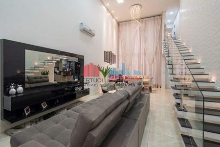 5_photo/94cf039edf.54b8780a509023fd-ATLAS-82aeb07e-e62f-45a9-a967-ef0f053aa5f1.jpg de casa à venda com 3 quartos, 250m² em Vila Engenho Novo, Barueri