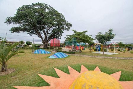 8_photo/94cf039edf.54b8780a509023fd-ATLAS-8d27e8e3-65ae-4d0f-bd4e-15494940ac15.jpg de casa à venda com 3 quartos, 250m² em Vila Engenho Novo, Barueri