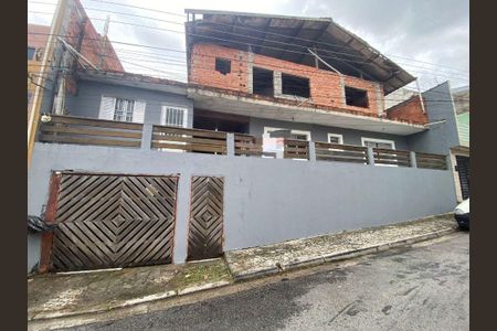 3_photo/94cf039f65.488d9430527a71af-ATLAS-c53b8d31-e210-4efc-9b15-fb6dbc21e40e.jpg de casa à venda com 5 quartos, 150m² em Vila Sao Silvestre, Barueri