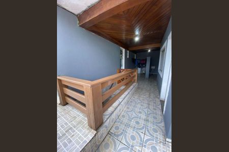 5_photo/94cf039f65.488d9430527a71af-ATLAS-e1a861b7-ef3d-44d3-9374-e0dce155fc0b.jpg de casa à venda com 5 quartos, 150m² em Vila Sao Silvestre, Barueri