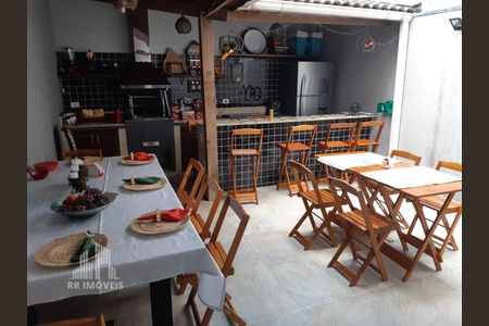 9_photo/94cf039f8d.2f15d505e37c7ac5-ATLAS-01f4e7c2-5b60-4a0d-86f5-b32556910ca7.jpg de casa à venda com 4 quartos, 225m² em Jardim Graziela, Barueri