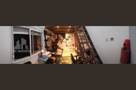 5_photo/94cf039f8d.2f15d505e37c7ac5-ATLAS-0ed9dea2-2ef9-43a2-9e86-18cd955c3104.jpg de casa à venda com 4 quartos, 225m² em Jardim Graziela, Barueri