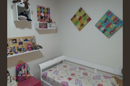 4_photo/94cf039f8d.2f15d505e37c7ac5-ATLAS-2cd8ec28-cc1e-4dc6-b96f-0872d9716364.jpg de casa à venda com 4 quartos, 225m² em Jardim Graziela, Barueri