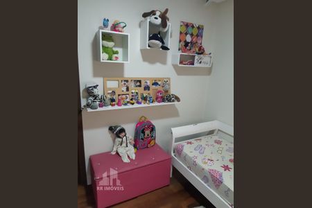 11_photo/94cf039f8d.2f15d505e37c7ac5-ATLAS-322a5cfc-b266-4d91-96ce-a85fbe8c7ab3.jpg de casa à venda com 4 quartos, 225m² em Jardim Graziela, Barueri