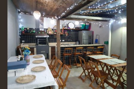 9_photo/94cf039f8d.2f15d505e37c7ac5-ATLAS-4442f58f-1278-4dca-ac8f-ecd889bfca22.jpg de casa à venda com 4 quartos, 225m² em Jardim Graziela, Barueri