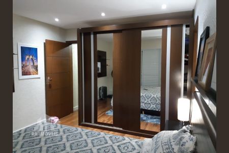 8_photo/94cf039f8d.2f15d505e37c7ac5-ATLAS-76702eb4-3c2f-4aca-a72f-eaea0b488d3a.jpg de casa à venda com 4 quartos, 225m² em Jardim Graziela, Barueri