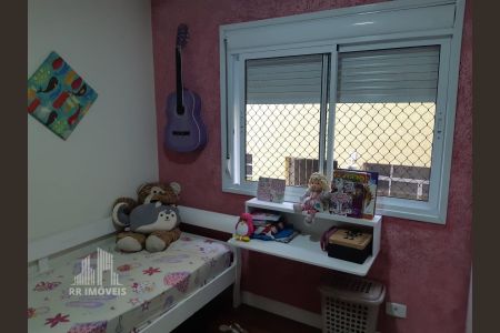 10_photo/94cf039f8d.2f15d505e37c7ac5-ATLAS-84f3c150-4b59-4122-a387-2a8ee897e824.jpg de casa à venda com 4 quartos, 225m² em Jardim Graziela, Barueri