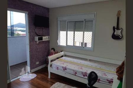 5_photo/94cf039f8d.2f15d505e37c7ac5-ATLAS-a9aafbc1-6334-48a6-bc8b-fdc89afb79fc.jpg de casa à venda com 4 quartos, 225m² em Jardim Graziela, Barueri