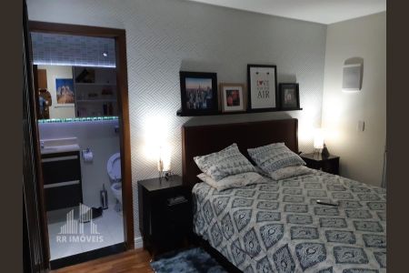 6_photo/94cf039f8d.2f15d505e37c7ac5-ATLAS-b37c81d1-86b4-4d40-8ac1-fe3d31d91eae.jpg de casa à venda com 4 quartos, 225m² em Jardim Graziela, Barueri