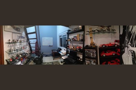 3_photo/94cf039f8d.2f15d505e37c7ac5-ATLAS-c6fe3b9b-b1ef-4837-b505-822f794d8adf.jpg de casa à venda com 4 quartos, 225m² em Jardim Graziela, Barueri