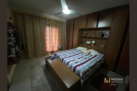 8_photo/94cf039f8d.6618d879b31b9a75-ATLAS-0f45c5da-3ce8-4d87-8972-95993f45c5bb.jpg de casa à venda com 4 quartos, 390m² em Jardim Graziela, Barueri