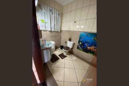 6_photo/94cf039f8d.6618d879b31b9a75-ATLAS-3af168cb-ea08-4ae7-b5bd-1a98fe92c1d7.jpg de casa à venda com 4 quartos, 390m² em Jardim Graziela, Barueri