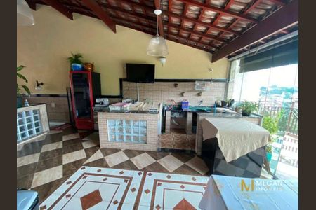 6_photo/94cf039f8d.6618d879b31b9a75-ATLAS-a8745a27-e455-4ff3-9aab-d0885337a0d5.jpg de casa à venda com 4 quartos, 390m² em Jardim Graziela, Barueri