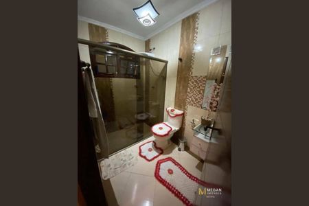 1_photo/94cf039f8d.6618d879b31b9a75-ATLAS-aab2d5ab-515c-4d5d-8bb8-c159de6aef0f.jpg de casa à venda com 4 quartos, 390m² em Jardim Graziela, Barueri