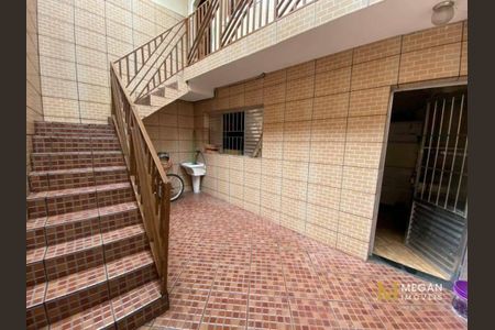 12_photo/94cf039f8d.6618d879b31b9a75-ATLAS-ac5f3ebc-8d0c-4906-b2da-a7f06825d3fd.jpg de casa à venda com 4 quartos, 390m² em Jardim Graziela, Barueri