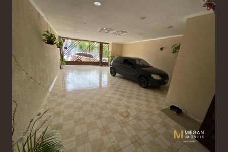 3_photo/94cf039f8d.6618d879b31b9a75-ATLAS-ca57f009-18dd-4463-827b-8a30a8cbd02e.jpg de casa à venda com 4 quartos, 390m² em Jardim Graziela, Barueri