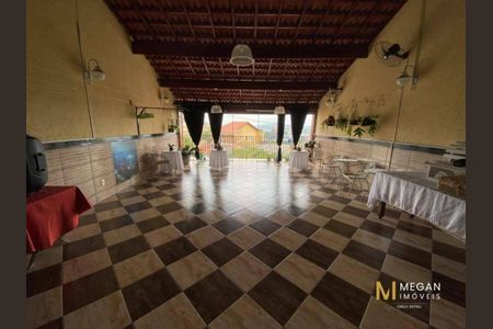 2_photo/94cf039f8d.6618d879b31b9a75-ATLAS-e49c5479-608e-465f-8aad-e6a9f61c1f13.jpg de casa à venda com 4 quartos, 390m² em Jardim Graziela, Barueri