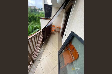 7_photo/94cf039f8d.6618d879b31b9a75-ATLAS-e99bfdd2-dcc6-4bb8-9e5b-a52005292d31.jpg de casa à venda com 4 quartos, 390m² em Jardim Graziela, Barueri