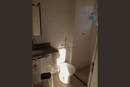 4_photo/94cf039f8d.ceff8192393c33de-ATLAS-b0bbd62e-2567-41e9-8ba5-1af75b048ed3.jpg de casa à venda com 1 quarto, 58m² em Jardim Graziela, Barueri