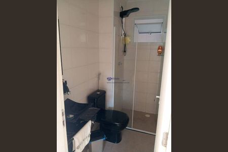 5_photo/94cf039f8d.ceff8192393c33de-ATLAS-b8cee75a-7e3f-4043-aa77-e91e6abebb93.jpg de casa à venda com 1 quarto, 58m² em Jardim Graziela, Barueri