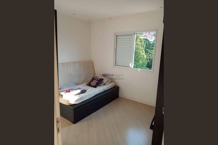 7_photo/94cf039f8d.ceff8192393c33de-ATLAS-e3a27cbc-b50a-4f52-bf98-8335c656b292.jpg de casa à venda com 1 quarto, 58m² em Jardim Graziela, Barueri