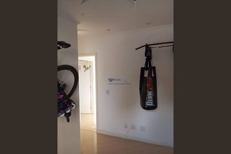 8_photo/94cf039f8d.ceff8192393c33de-ATLAS-e5092810-77a3-4770-aba6-a66c77bda462.jpg de casa à venda com 1 quarto, 58m² em Jardim Graziela, Barueri