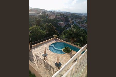 9_photo/94cf039f8d.ceff8192393c33de-ATLAS-e81922ff-2e1d-42ce-bb8c-2e94736b941b.jpg de casa à venda com 1 quarto, 58m² em Jardim Graziela, Barueri