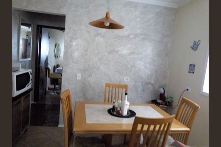 10_photo/94cf039f91.9b0e853e47463488-ATLAS-044305d8-a401-4e8f-9b64-7a73e51469fa.jpg de casa à venda com 3 quartos, 192m² em Jardim Graziela, Barueri