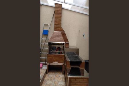 12_photo/94cf039f91.9b0e853e47463488-ATLAS-a0edcb7f-9378-4a9d-bfdb-c5fa4ea0da91.jpg de casa à venda com 3 quartos, 192m² em Jardim Graziela, Barueri