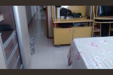 6_photo/94cf039f91.9b0e853e47463488-ATLAS-dc6e93fb-902a-4231-8ea0-b3c8b3c6b045.jpg de casa à venda com 3 quartos, 192m² em Jardim Graziela, Barueri