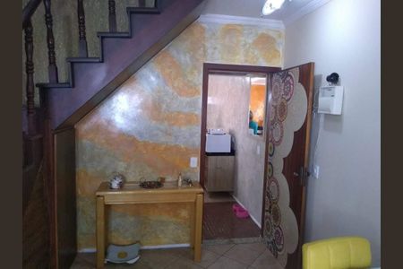 5_photo/94cf039f91.9b0e853e47463488-ATLAS-eb25eff8-dd70-4f3b-902c-c61c5debe4ea.jpg de casa à venda com 3 quartos, 192m² em Jardim Graziela, Barueri