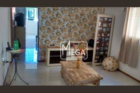 1_photo/94cf039f95.ae6ed13d24276bdb-ATLAS-0173398b-2c8c-46ee-a31e-38ef38b64ba6.jpg de casa à venda com 3 quartos, 192m² em Jardim Graziela, Barueri