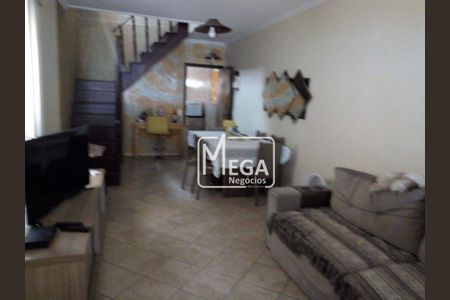 2_photo/94cf039f95.ae6ed13d24276bdb-ATLAS-076689f6-cbc1-41a2-ac51-668d723cdcef.jpg de casa à venda com 3 quartos, 192m² em Jardim Graziela, Barueri