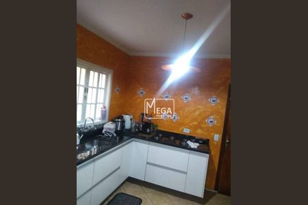 5_photo/94cf039f95.ae6ed13d24276bdb-ATLAS-2106f7f4-8e22-4eb5-9c82-b3d5982699c6.jpg de casa à venda com 3 quartos, 192m² em Jardim Graziela, Barueri