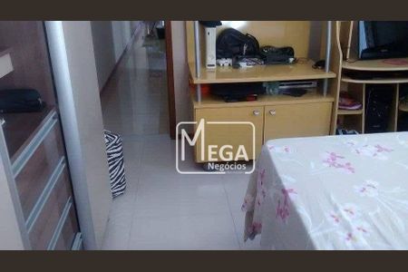 6_photo/94cf039f95.ae6ed13d24276bdb-ATLAS-4953b95e-4641-4e92-bdbb-694dbaab7854.jpg de casa à venda com 3 quartos, 192m² em Jardim Graziela, Barueri