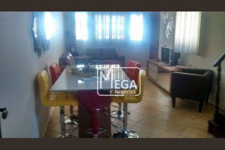 7_photo/94cf039f95.ae6ed13d24276bdb-ATLAS-4d6c121a-74a4-4d81-8b8d-cbf72466d32d.jpg de casa à venda com 3 quartos, 192m² em Jardim Graziela, Barueri