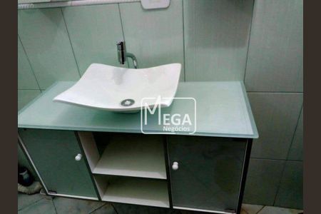 12_photo/94cf039f95.ae6ed13d24276bdb-ATLAS-5f433732-04fb-4148-baef-8630d5fadf5e.jpg de casa à venda com 3 quartos, 192m² em Jardim Graziela, Barueri