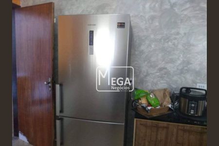 10_photo/94cf039f95.ae6ed13d24276bdb-ATLAS-a57bcaf3-4078-45aa-b6f3-b0a0f69ae99e.jpg de casa à venda com 3 quartos, 192m² em Jardim Graziela, Barueri