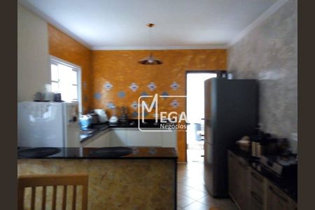 10_photo/94cf039f95.ae6ed13d24276bdb-ATLAS-e6280728-ab01-4215-8634-d2c6ca5f79ce.jpg de casa à venda com 3 quartos, 192m² em Jardim Graziela, Barueri
