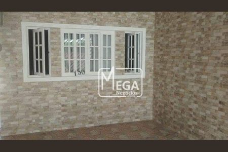 9_photo/94cf039f95.ae6ed13d24276bdb-ATLAS-fa0d301f-ca44-47de-8de8-7214fe1b6f3e.jpg de casa à venda com 3 quartos, 192m² em Jardim Graziela, Barueri