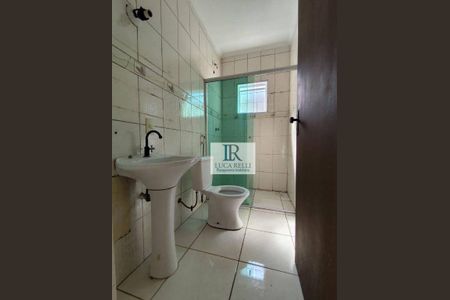 27_photo/94cf039fa1.1d38d15f4ac0ccbb-ATLAS-42f7c7ca-f75e-41fd-987a-93d6f2fce293.jpg de casa à venda com 2 quartos, 177m² em Vila Sao Silvestre, Barueri