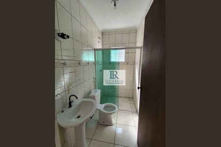29_photo/94cf039fa1.1d38d15f4ac0ccbb-ATLAS-70a72236-17fd-4e3e-aeab-d5f041370ef5.jpg de casa à venda com 2 quartos, 177m² em Vila Sao Silvestre, Barueri