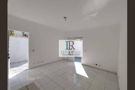 3_photo/94cf039fa1.1d38d15f4ac0ccbb-ATLAS-e2db54d7-cbdd-4ea6-b782-f6f67e7eb328.jpg de casa à venda com 2 quartos, 177m² em Vila Sao Silvestre, Barueri
